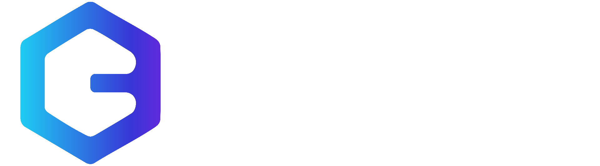 CoBuild